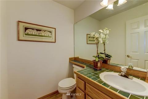 23223 8th Pl W, Bothell, WA 98021 photo 24