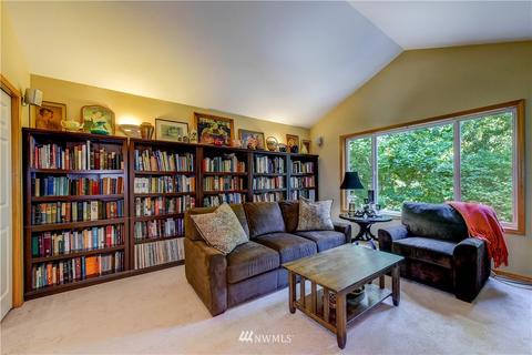 23223 8th Pl W, Bothell, WA 98021 photo 23