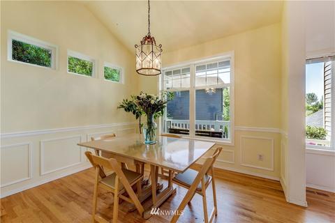 23223 8th Pl W, Bothell, WA 98021 photo 4