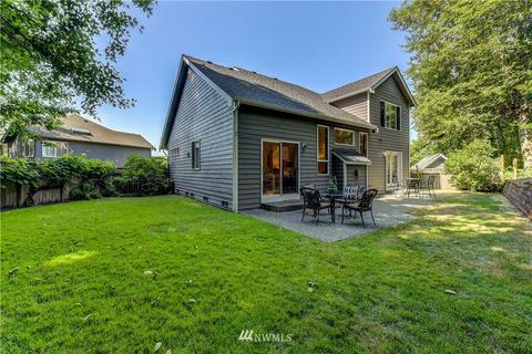 23223 8th Pl W, Bothell, WA 98021 photo 28