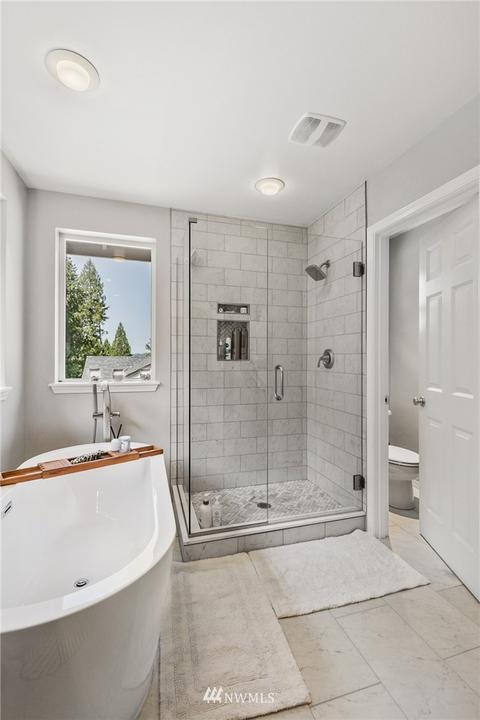 4216 230th Pl SE, Bothell, WA 98021 photo 13