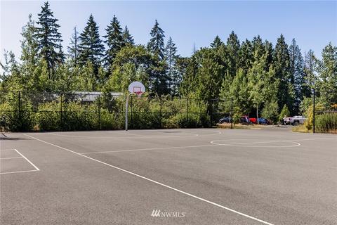 4216 230th Pl SE, Bothell, WA 98021 photo 3