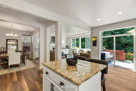 4216 230th Pl SE, Bothell, WA 98021 photo 21