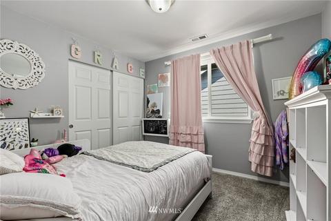 4216 230th Pl SE, Bothell, WA 98021 photo 7