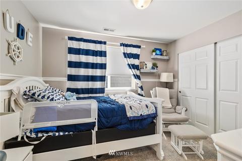 4216 230th Pl SE, Bothell, WA 98021 photo 10