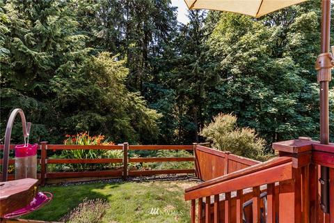 4216 230th Pl SE, Bothell, WA 98021 photo 24