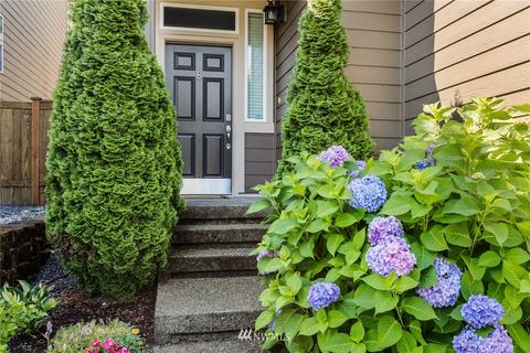 4216 230th Pl SE, Bothell, WA 98021 photo 4