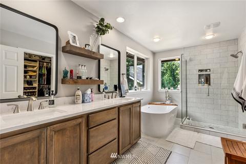 4216 230th Pl SE, Bothell, WA 98021 photo 12