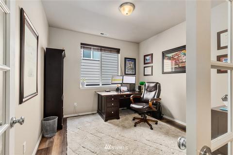4216 230th Pl SE, Bothell, WA 98021 photo 16