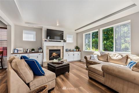 4216 230th Pl SE, Bothell, WA 98021 photo 18
