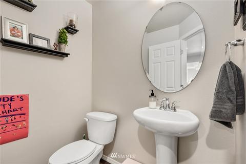 4216 230th Pl SE, Bothell, WA 98021 photo 5