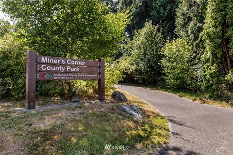 4216 230th Pl SE, Bothell, WA 98021 photo 2