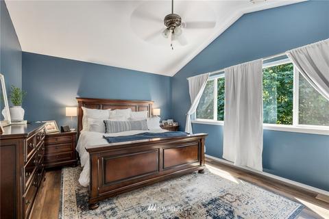 4216 230th Pl SE, Bothell, WA 98021 photo 11
