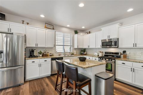4216 230th Pl SE, Bothell, WA 98021 photo 19