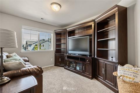 4216 230th Pl SE, Bothell, WA 98021 photo 9