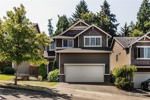 4216 230th Pl SE, Bothell, WA 98021 photo 1