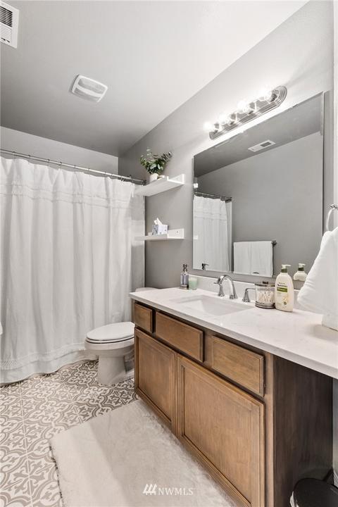 4216 230th Pl SE, Bothell, WA 98021 photo 6