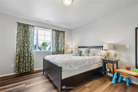 4216 230th Pl SE, Bothell, WA 98021 photo 8