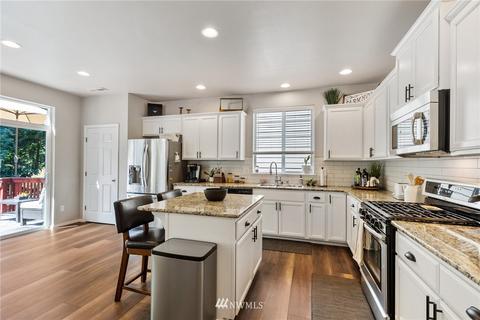 4216 230th Pl SE, Bothell, WA 98021 photo 20