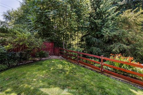 4216 230th Pl SE, Bothell, WA 98021 photo 23