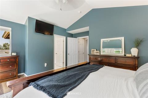 4216 230th Pl SE, Bothell, WA 98021 photo 14