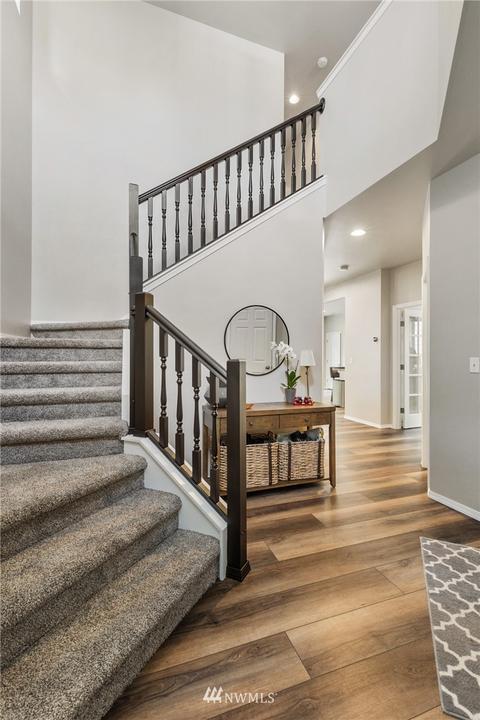 4216 230th Pl SE, Bothell, WA 98021 photo 15