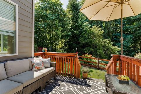 4216 230th Pl SE, Bothell, WA 98021 photo 22