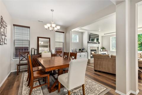 4216 230th Pl SE, Bothell, WA 98021 photo 17