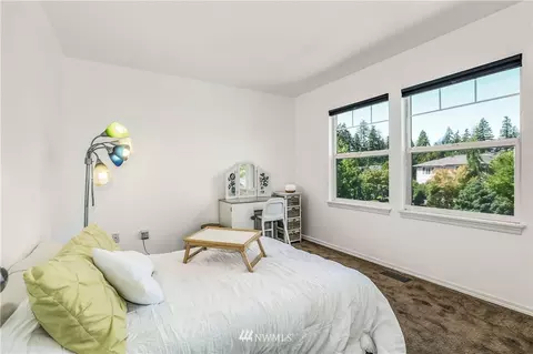 18721 33rd Ave SE, Bothell, WA 98012 photo 24