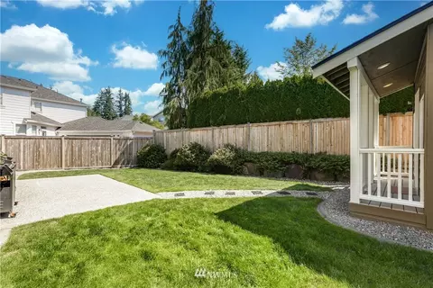 18721 33rd Ave SE, Bothell, WA 98012 photo 30