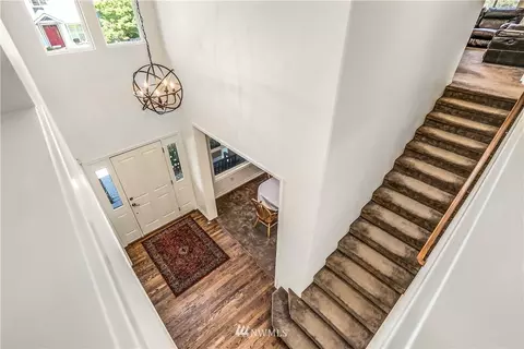 18721 33rd Ave SE, Bothell, WA 98012 photo 6