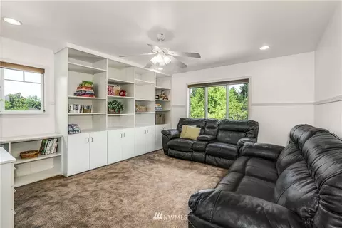 18721 33rd Ave SE, Bothell, WA 98012 photo 18