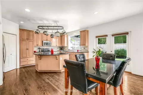 18721 33rd Ave SE, Bothell, WA 98012 photo 12