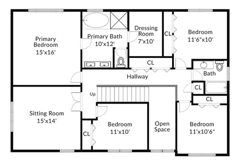 18721 33rd Ave SE, Bothell, WA 98012 photo 5