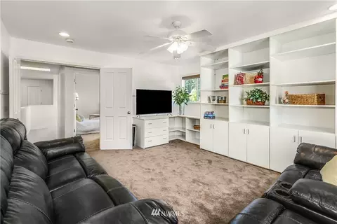 18721 33rd Ave SE, Bothell, WA 98012 photo 19