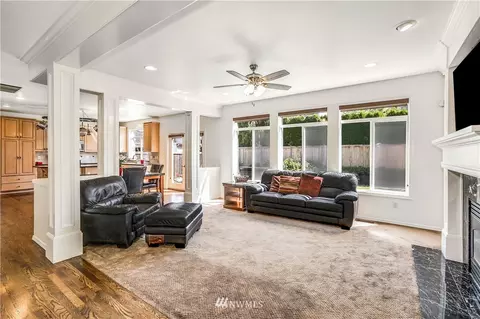 18721 33rd Ave SE, Bothell, WA 98012 photo 11