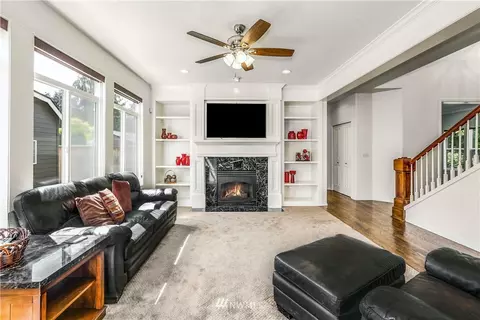 18721 33rd Ave SE, Bothell, WA 98012 photo 9