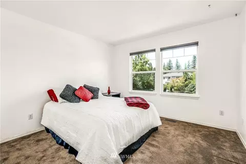 18721 33rd Ave SE, Bothell, WA 98012 photo 25