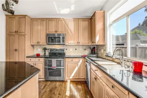 18721 33rd Ave SE, Bothell, WA 98012 photo 15
