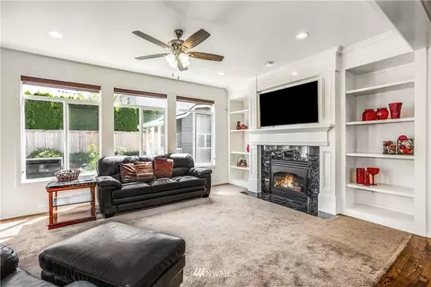 18721 33rd Ave SE, Bothell, WA 98012 photo 10