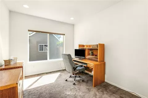 18721 33rd Ave SE, Bothell, WA 98012 photo 17