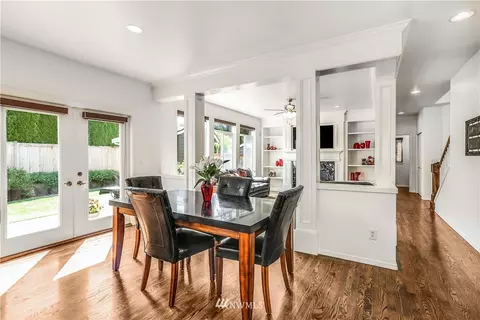18721 33rd Ave SE, Bothell, WA 98012 photo 16