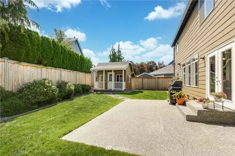 18721 33rd Ave SE, Bothell, WA 98012 photo 29