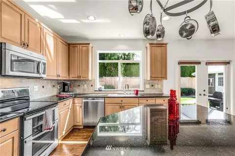 18721 33rd Ave SE, Bothell, WA 98012 photo 14