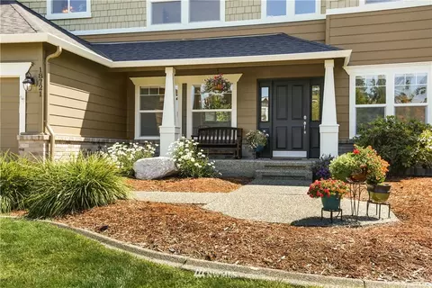18721 33rd Ave SE, Bothell, WA 98012 photo 2