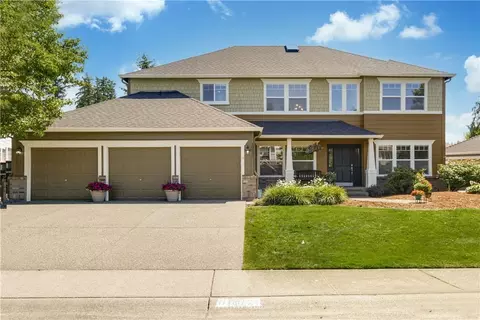 18721 33rd Ave SE, Bothell, WA 98012 photo 1