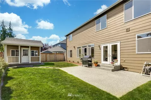 18721 33rd Ave SE, Bothell, WA 98012 photo 28