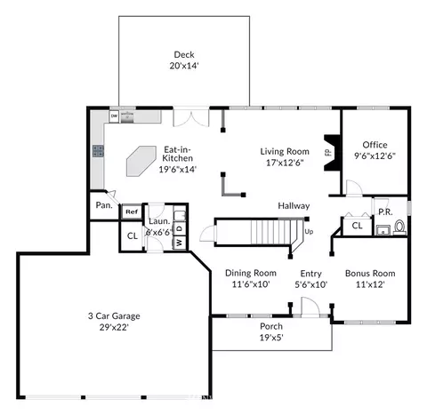 18721 33rd Ave SE, Bothell, WA 98012 photo 4
