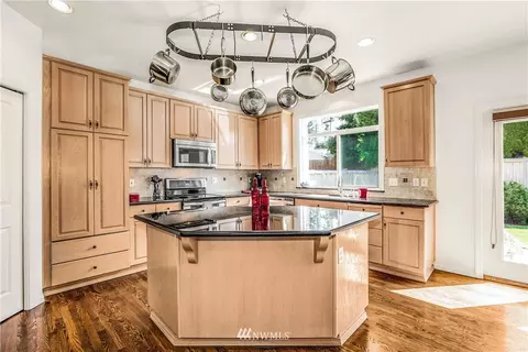 18721 33rd Ave SE, Bothell, WA 98012 photo 13