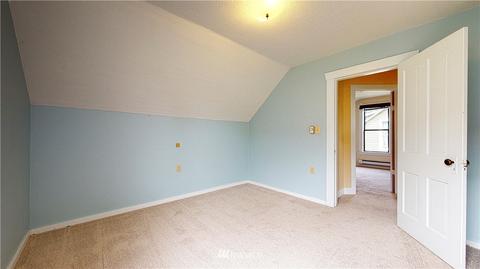 3830 High St, Everett, WA 98201 photo 22